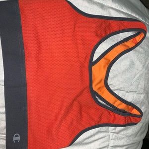 Champion Sports Bra